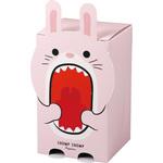 ガオーBOX ヤマニパッケージ