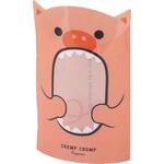 ガオークリアBOX ヤマニパッケージ