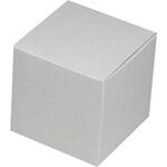 キューブBOX ヤマニパッケージ