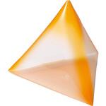 カラフルテトラ ヤマニパッケージ