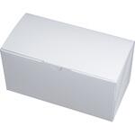 20-420 ロールBOX ヤマニパッケージ