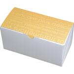 20-421 ロールBOX ヤマニパッケージ