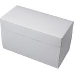20-424 フードロールBOX ヤマニパッケージ