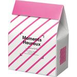 20-1969 スーリールコフレ ヤマニパッケージ