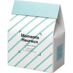 20-1970 スーリールコフレ ヤマニパッケージ