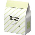 20-1971 スーリールコフレ ヤマニパッケージ