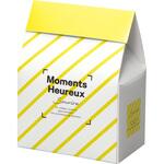 20-1972 スーリールコフレ ヤマニパッケージ