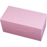 パケットクルール ヤマニパッケージ