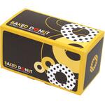 焼ドーナツBOX ヤマニパッケージ