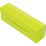 スリムパウンドBOX ヤマニパッケージ