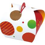 20-993 ミニバルーンBOX ヤマニパッケージ