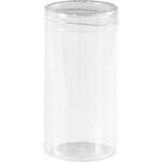 円筒 ヤマニパッケージ