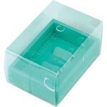 20-2159 クレールBOX ヤマニパッケージ