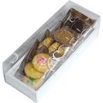 クレールBOX ヤマニパッケージ