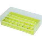 20-762GR クレールBOX ヤマニパッケージ