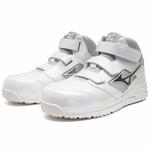オールマイティLSⅡ 21M mizuno(ミズノ)