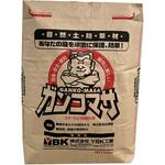 ガンコマサコケカビ抑制仕様 ワイ・ビー・ケイ工業