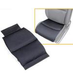 CLINGAIR シートクッション CLINGAIR