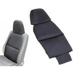 CLINGAIR シートクッション CLINGAIR