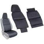 CLINGAIR シートクッション CLINGAIR