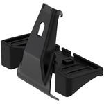 ルーフキャリア取付キット THULE
