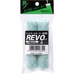 ミニスモールローラー REVO 好川産業