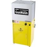 ガンウォッシュ 精和産業