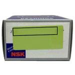 NSK ハブベアリング NSK(日本精工)