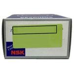 NSK ハブベアリング NSK(日本精工)