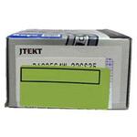 JTEKT ハブベアリング JTEKT