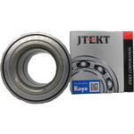 JTEKT ハブベアリング JTEKT