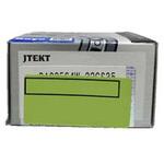 JTEKT ハブベアリング JTEKT