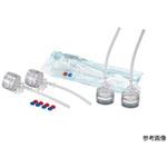 37mmモニター 20個入 ADVANTEC
