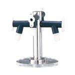 DR002430 DRW240DA、180FA用オプション品 ADVANTEC