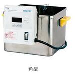 TBX273FA オイルバス TBXシリーズ スターラー用 ADVANTEC