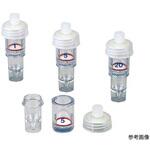 UFディスポ 24個入 ADVANTEC