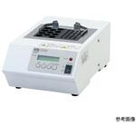 アルミブロック恒温槽 HTBシリーズ ADVANTEC