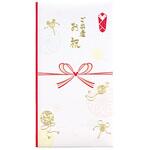 ディズニー多当 和風 ご出産お祝 マルアイ