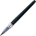 CNDM150-22S CARTOONISTBR 呉竹