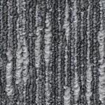 カーペットタイル NT350 サンライトライン サンゲツ