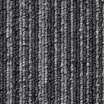 カーペットタイル NT350 バリューライン サンゲツ