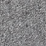 カーペットタイル NT350 サンゲツ