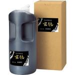 玄徳 普通濃度1．8L 呉竹