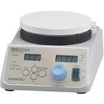 SRSB10HA ホットプレートスターラー ADVANTEC