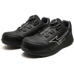 オールマイティSU 51L BOA ミズノ (mizuno)