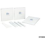 濾紙 No.526 100枚入 ADVANTEC
