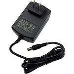 24V共通バッテリー専用充電器 YARD FORCE