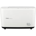 SDG-3000WH 温風乾燥式 生ごみ処理機 エコカリス サンカ