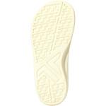 FLIPFLOP ULTRASOFT TELIC