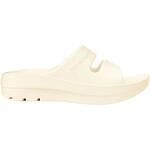 W-STRAP TELIC